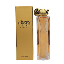 Organza by Givenchy for Women