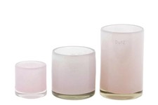 Dutz Kerzenglas VOTIVE Alt