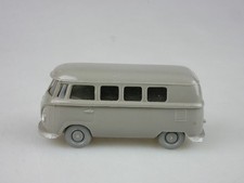 Wiking 1/87 Saure 323/1 K VW