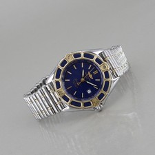 BREITLING Lady J Ref. D52065