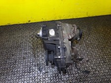 KIA SORENTO 2.5 CRDI 10r 140KM