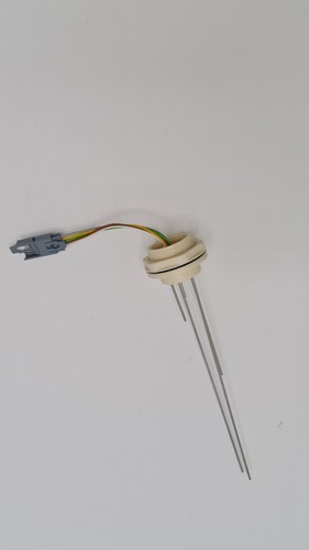 Hymer tanksonde stabsonde - hymer,