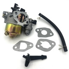 Vergaser für Honda GX 120 GX