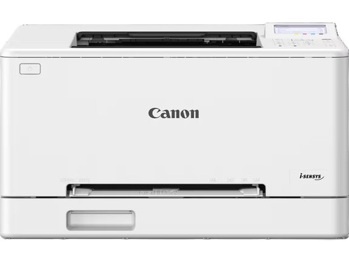 Canon sensys lbp647cdw - canon,