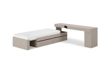 Jugendzimmer Set WOOW SET-02P