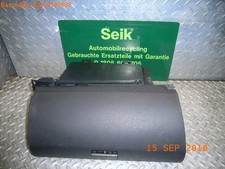 Handschuhfach MERCEDES-BENZ