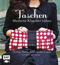 Taschen – Moderne Klassiker