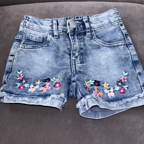 Kiki koko mädchen shorts - mädchen,