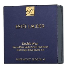 Estée lauder double wear - lauder,