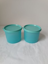 Tupperware Frische Runde 2