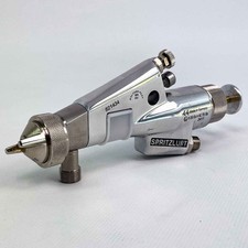 Walther Pilot, V2064203253