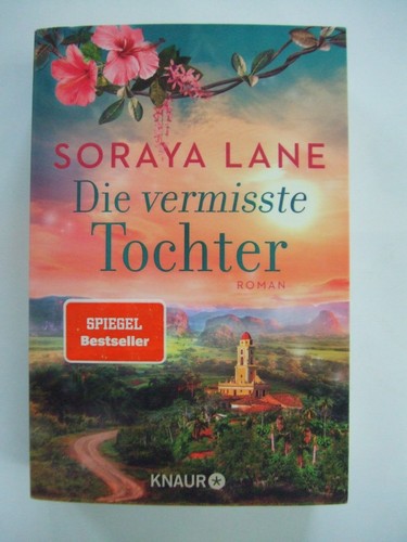Soraya lane die vermisste - soraya,