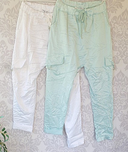 42 baggy - ,