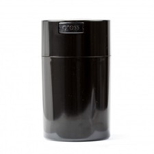 Tightvac vakuum container - vakuum,
