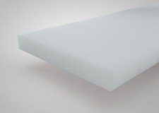 PA 6 Platte Polyamid Platte