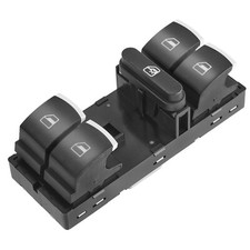 Fensterheber Schalter Taster