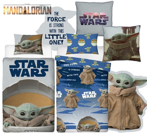 Star wars mandalorian - star,