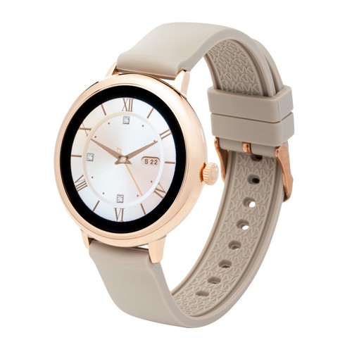 Atlanta fitnesstracker puls - atlanta,