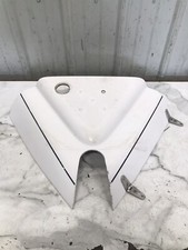 96 Vier Four Winns 278 Vista