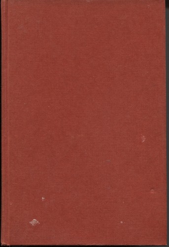 Lonnie coleman bis - lonnie, ende