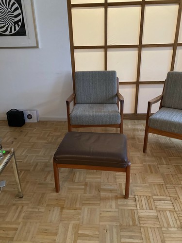 Mid century modern design ole - century,