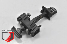 Türbremse Türfangband vorne