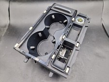 #FP85 VW Passat B8 Variant Mittelkonsole Getränkehalter Becherhalter 3G0862531