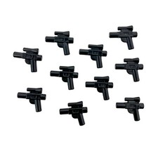 lego weapons 10pcs Mini