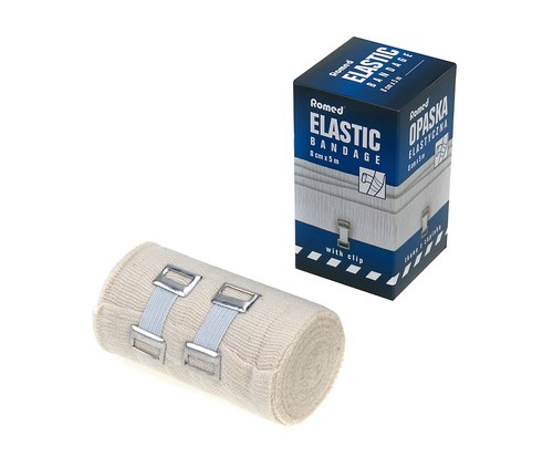 Romed elastische - romed,