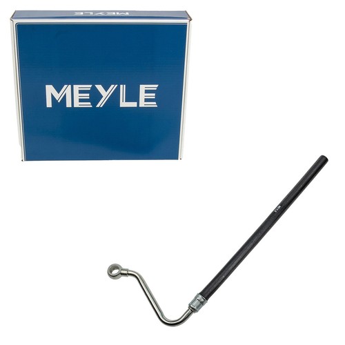 Meyle hydraulikschlauch - meyle,