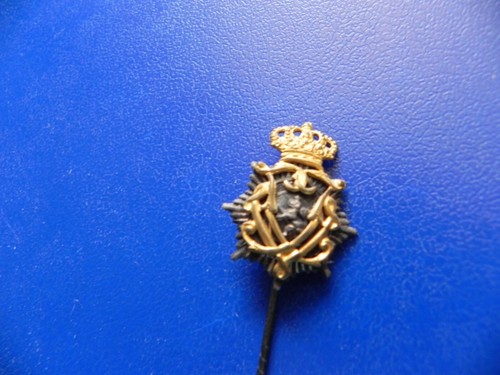 Original orden abzeichen - orden, /