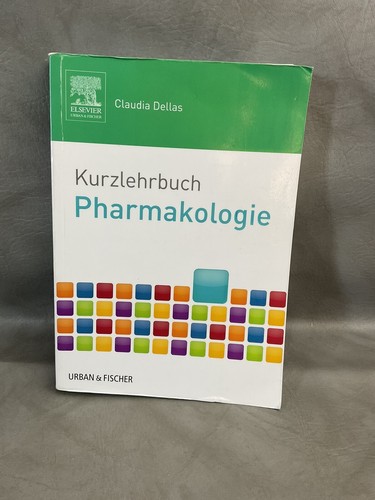 Mediscript kurzlehrbuch - mediscript,