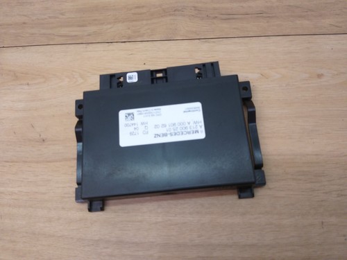 Mercedes benz w213 w238 - mercedes-benz,