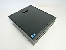 HP EliteDesk 800 G1 SFF