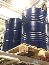 EUROLUB 12020801 SPEED OIL -