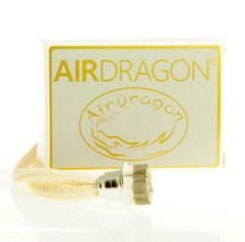 Ersatzstein Ersatzdocht Brenner KLEIN für katalytische Lampe Berger Lampair u.a.