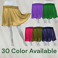 Freizeitkleidung Chiffon Farbe