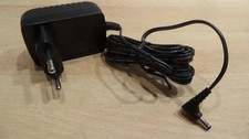 Netzteil Switching Adapter
