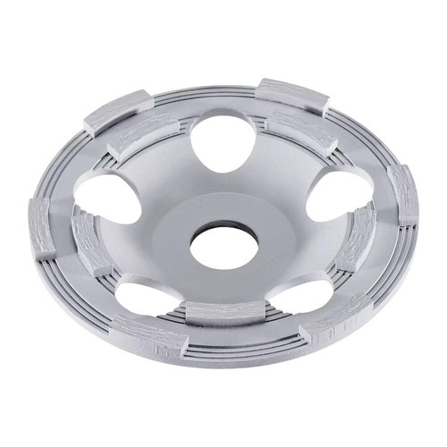 Flex diamantschleifteller - flex,