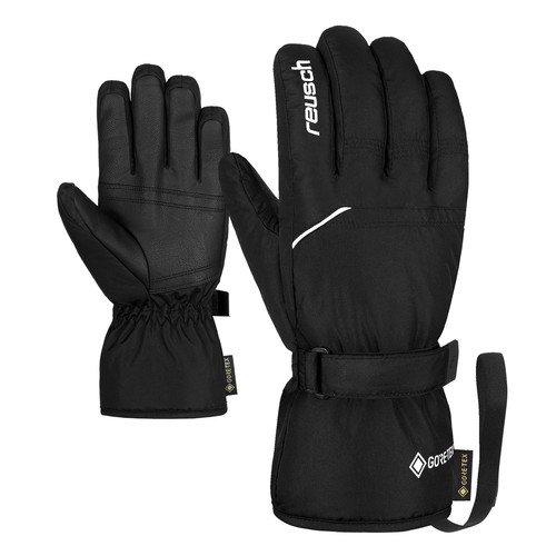 Reusch herren handschuhe - herren,