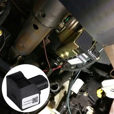 ESP Sensor Querbeschleunigung