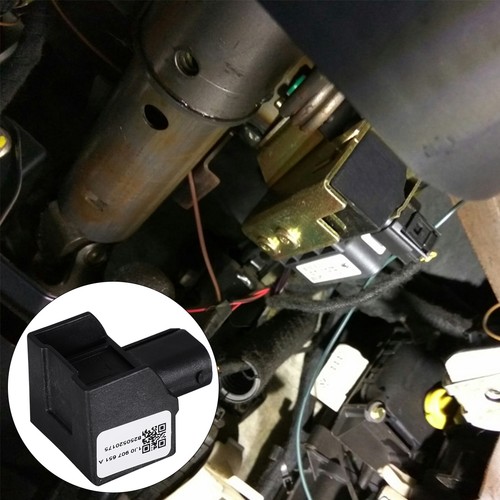 Esp sensor querbeschleunigung - sensor,