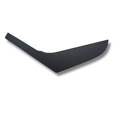 Original VW Blende für