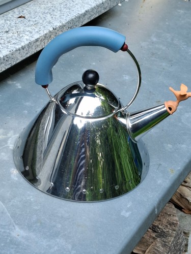 Lessi wasserkessel design - a,