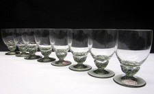 JOSKA Bodenmais 8 Likör