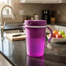 TUPPERWARE C164 ECO