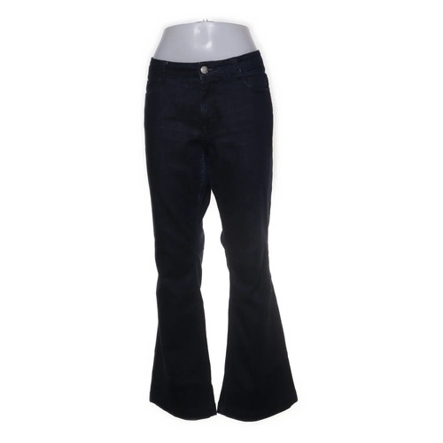 Oliver jeans größe - s.oliver,, größe: