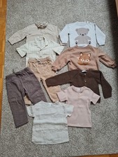  W. Neu 9 Teile Kinder