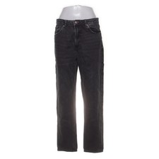 Bershka, Jeans, Größe: 40
