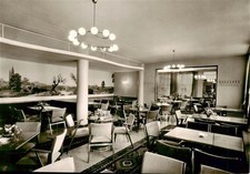 Wuerzburg Bayern Hotel